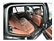 BMW&nbsp;serija 5 Touring:&nbsp;<small><strong>525d X drive touring</strong></small>