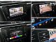 �koda&nbsp;Superb&nbsp;<small><strong>2.0 TDI SPORTLINE NAJUGODNEJ�I LEASING MATRIX�KAM�</strong></small>