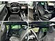 �koda&nbsp;Superb&nbsp;<small><strong>2.0 TDI SPORTLINE NAJUGODNEJ�I LEASING MATRIX�KAM�</strong></small>