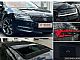 �koda&nbsp;Superb&nbsp;<small><strong>2.0 TDI SPORTLINE NAJUGODNEJ�I LEASING MATRIX�KAM�</strong></small>