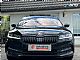 �koda&nbsp;Superb&nbsp;<small><strong>2.0 TDI SPORTLINE NAJUGODNEJ�I LEASING MATRIX�KAM�</strong></small>