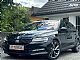 �koda&nbsp;Superb&nbsp;<small><strong>2.0 TDI SPORTLINE NAJUGODNEJ�I LEASING MATRIX�KAM�</strong></small>