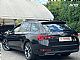 �koda&nbsp;Superb&nbsp;<small><strong>2.0 TDI SPORTLINE NAJUGODNEJ�I LEASING MATRIX�KAM�</strong></small>