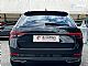 �koda&nbsp;Superb&nbsp;<small><strong>2.0 TDI SPORTLINE NAJUGODNEJ�I LEASING MATRIX�KAM�</strong></small>