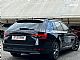 �koda&nbsp;Superb&nbsp;<small><strong>2.0 TDI SPORTLINE NAJUGODNEJ�I LEASING MATRIX�KAM�</strong></small>