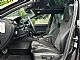 �koda&nbsp;Superb&nbsp;<small><strong>2.0 TDI SPORTLINE NAJUGODNEJ�I LEASING MATRIX�KAM�</strong></small>