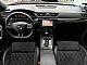 �koda&nbsp;Superb&nbsp;<small><strong>2.0 TDI SPORTLINE NAJUGODNEJ�I LEASING MATRIX�KAM�</strong></small>