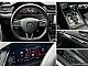 �koda&nbsp;Superb&nbsp;<small><strong>2.0 TDI SPORTLINE NAJUGODNEJ�I LEASING MATRIX�KAM�</strong></small>