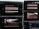 Volkswagen&nbsp;T-Roc&nbsp;<small><strong>2XR-LINE NAJUGODNEJ�I LEASING KAMERA�ACC�</strong></small>