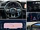 Volkswagen&nbsp;T-Roc&nbsp;<small><strong>2XR-LINE NAJUGODNEJ�I LEASING KAMERA�ACC�</strong></small>