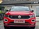 Volkswagen&nbsp;T-Roc&nbsp;<small><strong>2XR-LINE NAJUGODNEJ�I LEASING KAMERA�ACC�</strong></small>