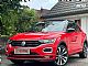 Volkswagen&nbsp;T-Roc&nbsp;<small><strong>2XR-LINE NAJUGODNEJ�I LEASING KAMERA�ACC�</strong></small>