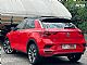 Volkswagen&nbsp;T-Roc&nbsp;<small><strong>2XR-LINE NAJUGODNEJ�I LEASING KAMERA�ACC�</strong></small>