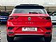 Volkswagen&nbsp;T-Roc&nbsp;<small><strong>2XR-LINE NAJUGODNEJ�I LEASING KAMERA�ACC�</strong></small>