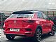 Volkswagen&nbsp;T-Roc&nbsp;<small><strong>2XR-LINE NAJUGODNEJ�I LEASING KAMERA�ACC�</strong></small>