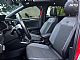 Volkswagen&nbsp;T-Roc&nbsp;<small><strong>2XR-LINE NAJUGODNEJ�I LEASING KAMERA�ACC�</strong></small>