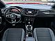 Volkswagen&nbsp;T-Roc&nbsp;<small><strong>2XR-LINE NAJUGODNEJ�I LEASING KAMERA�ACC�</strong></small>