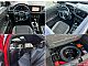 Volkswagen&nbsp;T-Roc&nbsp;<small><strong>2XR-LINE NAJUGODNEJ�I LEASING KAMERA�ACC�</strong></small>