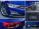 Volkswagen&nbsp;Passat Variant&nbsp;<small><strong>2.0 TDI 2XR-LINE NAJUGODNEJ�I LEASING�KAM</strong></small>