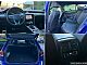 Volkswagen&nbsp;Passat Variant&nbsp;<small><strong>2.0 TDI 2XR-LINE NAJUGODNEJ�I LEASING�KAM</strong></small>