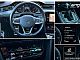 Volkswagen&nbsp;Passat Variant&nbsp;<small><strong>2.0 TDI 2XR-LINE NAJUGODNEJ�I LEASING�KAM</strong></small>