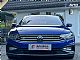 Volkswagen&nbsp;Passat Variant&nbsp;<small><strong>2.0 TDI 2XR-LINE NAJUGODNEJ�I LEASING�KAM</strong></small>