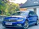 Volkswagen&nbsp;Passat Variant&nbsp;<small><strong>2.0 TDI 2XR-LINE NAJUGODNEJ�I LEASING�KAM</strong></small>