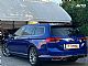 Volkswagen&nbsp;Passat Variant&nbsp;<small><strong>2.0 TDI 2XR-LINE NAJUGODNEJ�I LEASING�KAM</strong></small>