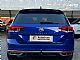 Volkswagen&nbsp;Passat Variant&nbsp;<small><strong>2.0 TDI 2XR-LINE NAJUGODNEJ�I LEASING�KAM</strong></small>