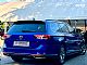 Volkswagen&nbsp;Passat Variant&nbsp;<small><strong>2.0 TDI 2XR-LINE NAJUGODNEJ�I LEASING�KAM</strong></small>