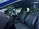 Volkswagen&nbsp;Passat Variant&nbsp;<small><strong>2.0 TDI 2XR-LINE NAJUGODNEJ�I LEASING�KAM</strong></small>