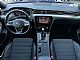 Volkswagen&nbsp;Passat Variant&nbsp;<small><strong>2.0 TDI 2XR-LINE NAJUGODNEJ�I LEASING�KAM</strong></small>