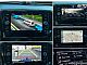 Volkswagen&nbsp;Passat Variant&nbsp;<small><strong>2.0 TDI 2XR-LINE NAJUGODNEJ�I LEASING�KAM</strong></small>