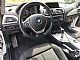 BMW&nbsp;serija 1:&nbsp;<small><strong>116d EfficientDynamic Edition</strong></small>