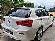BMW&nbsp;serija 1:&nbsp;<small><strong>116d EfficientDynamic Edition</strong></small>