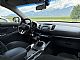 Kia&nbsp;Sportage&nbsp;<small><strong>2WD 1.7 CRDi Style Plus - SAMO 110.000km</strong></small>