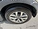 Kia&nbsp;Sportage&nbsp;<small><strong>2WD 1.7 CRDi Style Plus - SAMO 110.000km</strong></small>