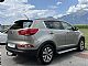 Kia&nbsp;Sportage&nbsp;<small><strong>2WD 1.7 CRDi Style Plus - SAMO 110.000km</strong></small>
