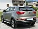 Kia&nbsp;Sportage&nbsp;<small><strong>2WD 1.7 CRDi Style Plus - SAMO 110.000km</strong></small>