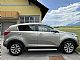 Kia&nbsp;Sportage&nbsp;<small><strong>2WD 1.7 CRDi Style Plus - SAMO 110.000km</strong></small>