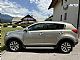 Kia&nbsp;Sportage&nbsp;<small><strong>2WD 1.7 CRDi Style Plus - SAMO 110.000km</strong></small>