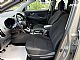 Kia&nbsp;Sportage&nbsp;<small><strong>2WD 1.7 CRDi Style Plus - SAMO 110.000km</strong></small>