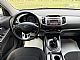 Kia&nbsp;Sportage&nbsp;<small><strong>2WD 1.7 CRDi Style Plus - SAMO 110.000km</strong></small>
