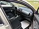 Kia&nbsp;Sportage&nbsp;<small><strong>2WD 1.7 CRDi Style Plus - SAMO 110.000km</strong></small>