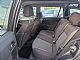 Opel&nbsp;Astra&nbsp;<small><strong>Karavan 1.7 CDTI Cosmo 110KM|KLIMA|ALU|1.LASTNIK</strong></small>