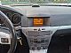 Opel&nbsp;Astra&nbsp;<small><strong>Karavan 1.7 CDTI Cosmo 110KM|KLIMA|ALU|1.LASTNIK</strong></small>