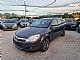 Opel&nbsp;Astra&nbsp;<small><strong>Karavan 1.7 CDTI Cosmo 110KM|KLIMA|ALU|1.LASTNIK</strong></small>