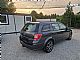 Opel&nbsp;Astra&nbsp;<small><strong>Karavan 1.7 CDTI Cosmo 110KM|KLIMA|ALU|1.LASTNIK</strong></small>