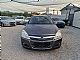 Opel&nbsp;Astra&nbsp;<small><strong>Karavan 1.7 CDTI Cosmo 110KM|KLIMA|ALU|1.LASTNIK</strong></small>