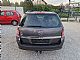 Opel&nbsp;Astra&nbsp;<small><strong>Karavan 1.7 CDTI Cosmo 110KM|KLIMA|ALU|1.LASTNIK</strong></small>